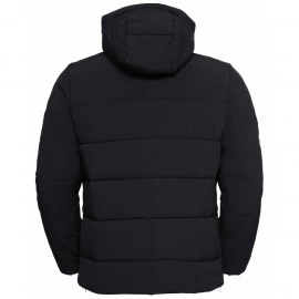 Куртка Jack Wolfskin Northern Lite Hooded Jkt M