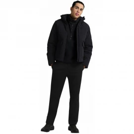 Куртка Jack Wolfskin Northern Lite Hooded Jkt M