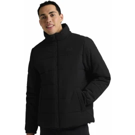 Куртка Jack Wolfskin Northern Lite Jkt M
