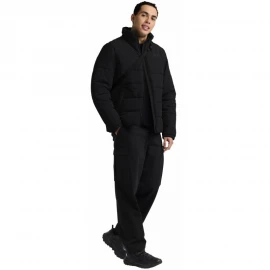 Куртка Jack Wolfskin Northern Lite Jkt M