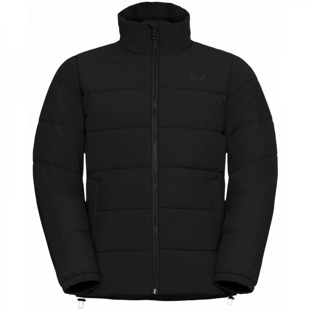 Куртка Jack Wolfskin Northern Lite Jkt M