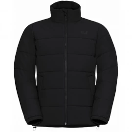 Куртка Jack Wolfskin Northern Lite Jkt M