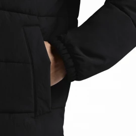 Куртка Jack Wolfskin Northern Lite Jkt M