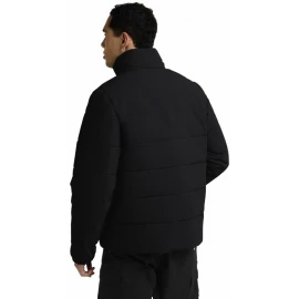 Куртка Jack Wolfskin Northern Lite Jkt M