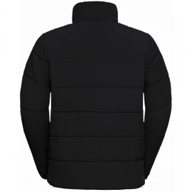 Куртка Jack Wolfskin Northern Lite Jkt M