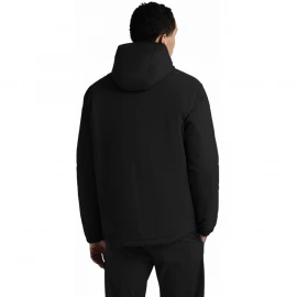 Куртка Jack Wolfskin Pamir Jkt M