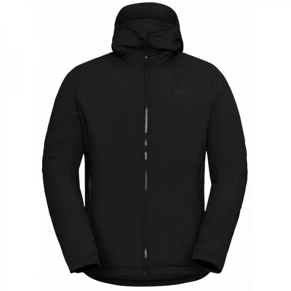 Куртка Jack Wolfskin Pamir Jkt M