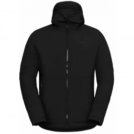 Куртка Jack Wolfskin Pamir Jkt M