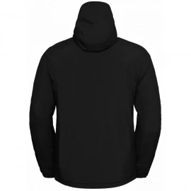Куртка Jack Wolfskin Pamir Jkt M