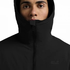 Куртка Jack Wolfskin Pamir Jkt M