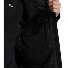 Куртка Jack Wolfskin Pamir Jkt M