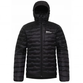 Куртка Jack Wolfskin Passamani Down Hoody M Rds