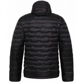 Куртка Jack Wolfskin Passamani Down Hoody M Rds