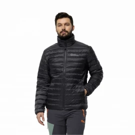 Куртка Jack Wolfskin Pilvi Down Jkt M Rds
