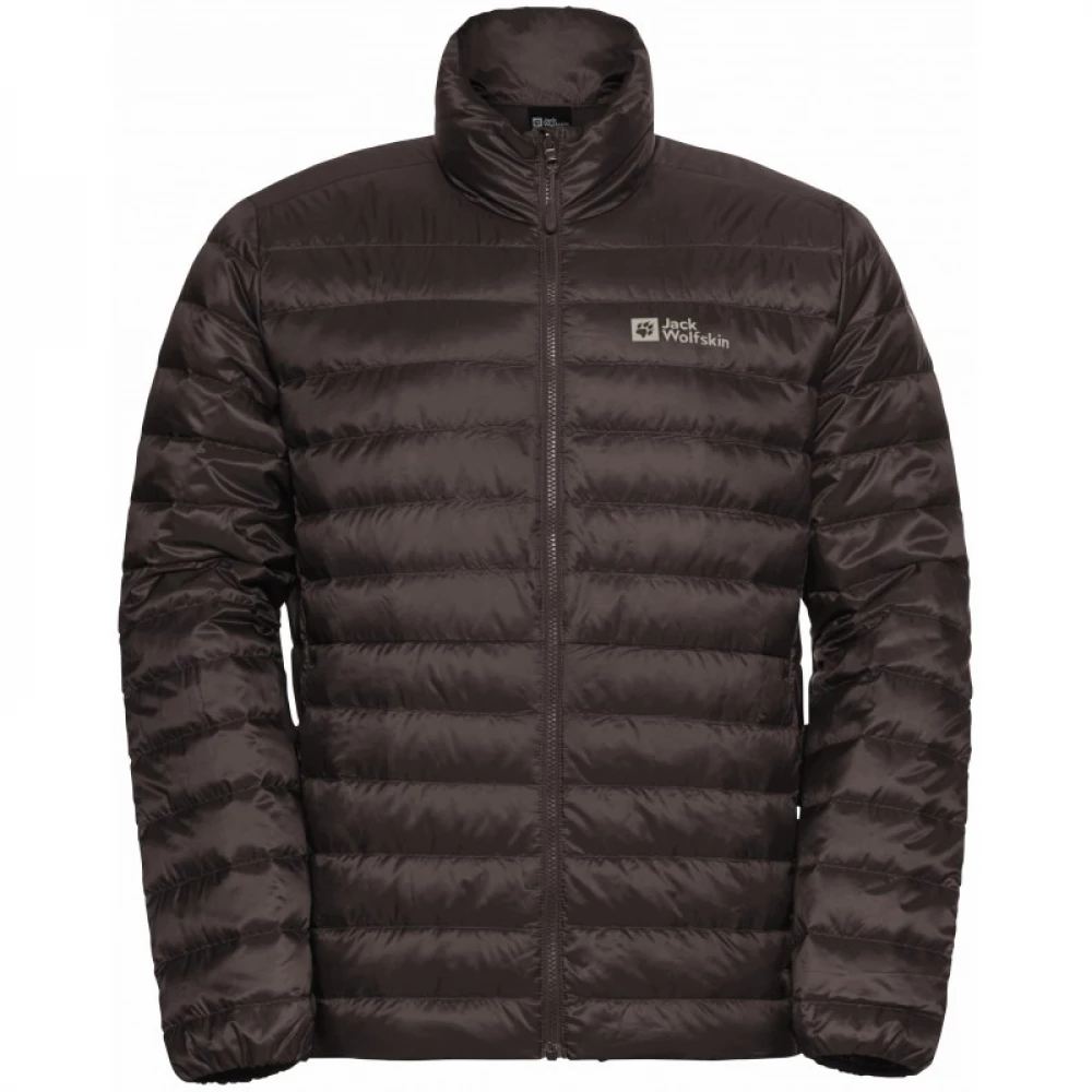 Куртка Jack Wolfskin Pilvi Down Jkt M Rds