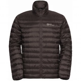 Куртка Jack Wolfskin Pilvi Down Jkt M Rds