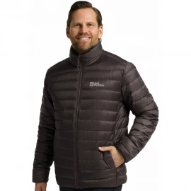 Куртка Jack Wolfskin Pilvi Down Jkt M Rds