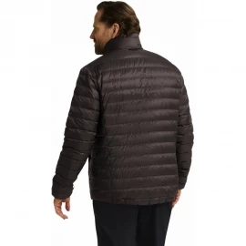 Куртка Jack Wolfskin Pilvi Down Jkt M Rds