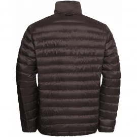 Куртка Jack Wolfskin Pilvi Down Jkt M Rds