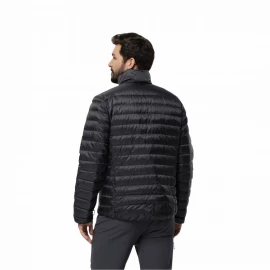 Куртка Jack Wolfskin Pilvi Down Jkt M Rds