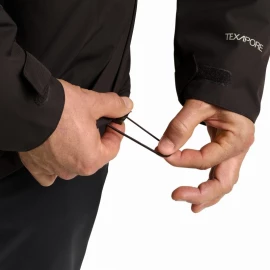 Куртка Jack Wolfskin Wisper Ins Jkt M