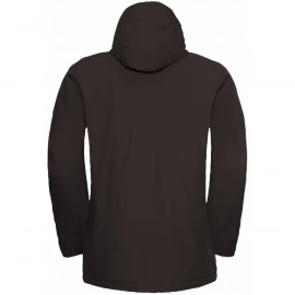 Куртка Jack Wolfskin Wisper Ins Jkt M