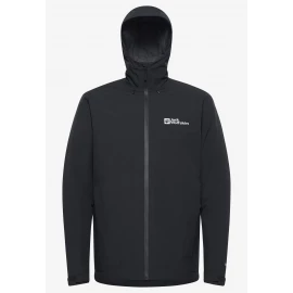 Куртка Jack Wolfskin Wisper Ins Jkt M