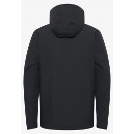 Куртка Jack Wolfskin Wisper Ins Jkt M