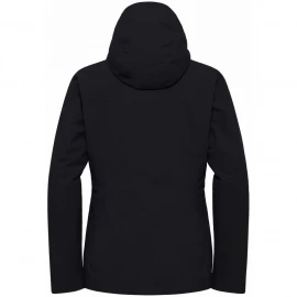 Куртка Jack Wolfskin Wisper Ins Jkt W