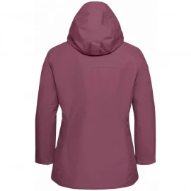 Куртка Jack Wolfskin Wisper Ins Jkt W
