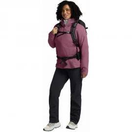 Куртка Jack Wolfskin Wisper Ins Jkt W