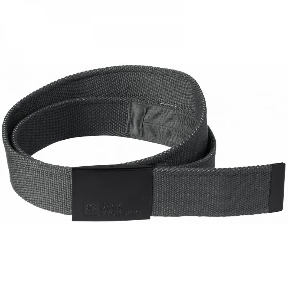 Ремень Jack Wolfskin Hidden Belt 110