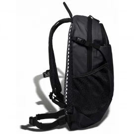 Рюкзак Jack Wolfskin Velocity 20 