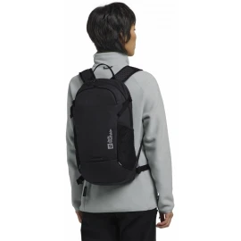 Рюкзак Jack Wolfskin Velocity 20 