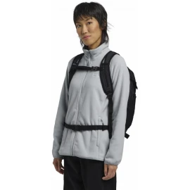 Рюкзак Jack Wolfskin Velocity 20 