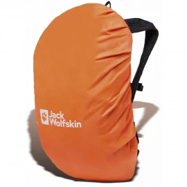 Рюкзак Jack Wolfskin Velocity 20 
