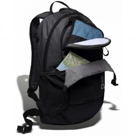 Рюкзак Jack Wolfskin Velocity 20 