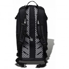 Рюкзак Jack Wolfskin Velocity 20 