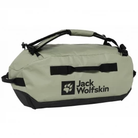 Сумка Jack Wolfskin All-In Duffle 35