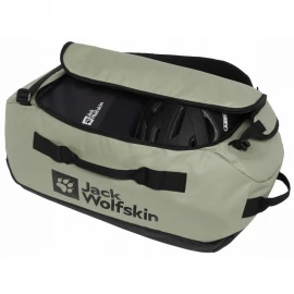 Сумка Jack Wolfskin All-In Duffle 35