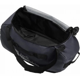 Сумка Jack Wolfskin All-In Duffle 45