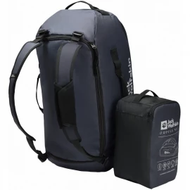 Сумка Jack Wolfskin All-In Duffle 45