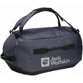 Сумка Jack Wolfskin All-In Duffle 45