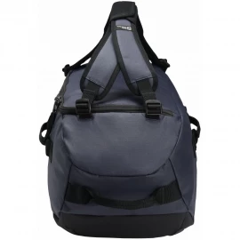 Сумка Jack Wolfskin All-In Duffle 45