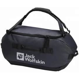 Сумка Jack Wolfskin All-In Duffle 45