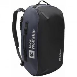 Сумка Jack Wolfskin All-In Duffle 45