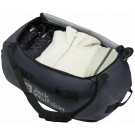 Сумка Jack Wolfskin All-In Duffle 45