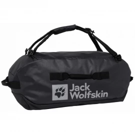 Сумка Jack Wolfskin All-In Duffle 65