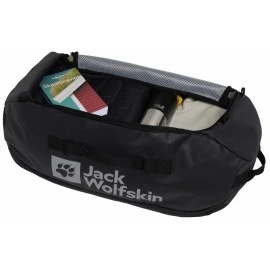 Сумка Jack Wolfskin All-In Duffle 65