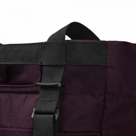 Сумка Jack Wolfskin Eve 